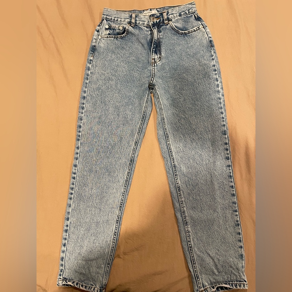 Pull&Bear Jeans